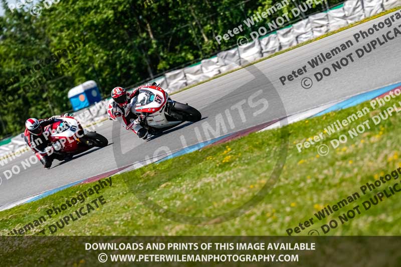 Brno;event digital images;motorbikes;no limits;peter wileman photography;trackday;trackday digital images